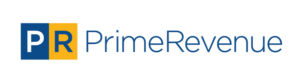 PrimeRevenue-logo