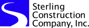 Sterling-Construction-Company-Inc-logo-1024x330