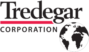 Tredegar_Corporation_logo.svg (1)