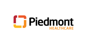 piedmont_healthcare_full_og