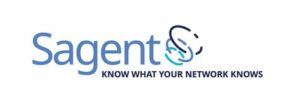 Sagent-Logo