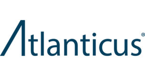 atlanticus_logo_outline_CMYK.pdf